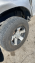 ISUZU DMAX EURO5 TAKIM JANT LASTİK