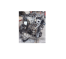 NİSSAN NAVARA ÇIKMA KOMPLE MOTOR