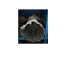 NİSSAN SKAYSTAR 4*4 ORJİNAL ŞANZUMAN