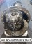 HYUNDAİ H100 13-47 ÇIKMA ORJİNAL DEFRANSİYEL
