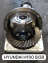 HYUNDAİ H100 9-38 ÇIKMA ORJİNAL DEFRANSİYEL