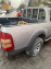 FORD RANGER 2006-2011 SAĞ ARKA DODİK