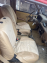 MİTSUBİSHİ L200 1990-1999 ÖN KOLTUKLAR