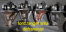 FORD RANGER 9-40 ARKA KİLİTLİ DEFRANSİYEL