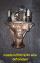 MAZDA B2500 9-40 ARKA KİLİTLİ DEFRANSİYEL