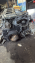 ISUZU NLR 6 CİVATALI KRANK