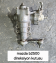 MAZDA B2500 ORJİNAL DİREKSİYON KUTUSU
