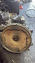ISUZU NLR YARIM MOTOR