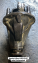 TOYOTA HİLUX LN85 9-41 ARKA ÇIKMA DEFRANSİYEL
