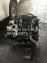 ISUZU DMAX EURO5 ORJİNAL KOMPLE MOTOR