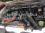 ISUZU DMAX EURO5 ORJİNAL MOTOR