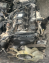 FORD RANGER 16VALF ÇIKMA ORJİNAL MOTOR