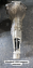 MİTSUBİSHİ L200 MAGNUM ORJİNAL ŞANZUMAN