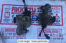 FORD RANGER 1 ARAZİ ORJİNAL ŞANZUMAN