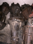 HYUNDAİ H100 ÇIKMA ORJİNAL DEFRANSİYEL