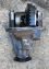FORD RANGER 10-41 ARKA ÇIKMA DEFRANSİYEL