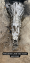 MİTSUBİSHİ L200 ESKİ MODEL ŞANZUMAN