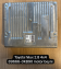 TOYOTA HİLUX 2.8 4×4 89666-0KB90 MOTOR BEYNİ