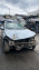 MİTSUBİSHİ L200 EURO7 ÖN KAPUT