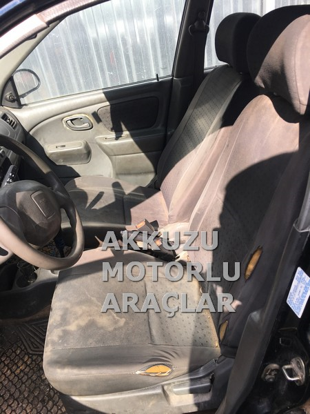 Honda Cikma Parca Bostanci Orjinal Honda Cikma Parca Bostanci 0555 622 50 77 Honda Civic Far Stop Kapi Kaput Dikiz Aynasi Airbag On Panel Tampon Sunroof Cami Xenon Beyin Motor Besigi Honda Cikma Istanbul